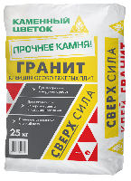 <a href="https://cemtorg.ooo/product/granit-plitochnyj-klej-dlja-keramogranita-i-tjazheloj-plitki/">Клей для плитки и керамогранита крупных форматов C1TE ТМ”Каменный цветок” “ГРАНИТ” 25кг, 40кг. ГОСТ Р 56387-2018</a> 