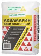 <a href="https://cemtorg.ooo/product/akvamarin-plitochnyj-klej-dlja-vlazhnyh-pomeshhenij-i-bassejnov/">Клей для плитки и керамогранита усиленный С2Т ТМ”Каменный цветок” “АКВАМАРИН” 25кг. ГОСТ Р 56387-2018</a>