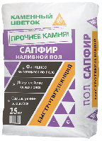 <a href="https://cemtorg.ooo/product/sapfir-nalivnoj-pol-bystrotverdejushhij/">Пол наливной быстротвердеющий Рк5,Btd2,4,B10 ТМ”Каменный цветок” “САПФИР” 25кг. ГОСТ 31358-2019</a>