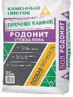 <a href="https://cemtorg.ooo/product/rodonit-stjazhka-pola/">Стяжка пола высокопрочная Рк3,Btd5,2,B25,F100 ТМ”Каменный цветок” “РОДОНИТ” 25кг. ГОСТ 31358-2019</a>