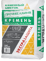 <a href="https://cemtorg.ooo/product/kremen-gidroizoljacija-zhestkaja/">Гидроизоляция жёсткая обмазочная на цементном вяжущем ТМ”Каменный цветок” “КРЕМЕНЬ” 25кг. ГОСТ Р 56703-2015</a>