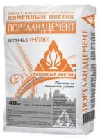 <a href="https://cemtorg.ooo/product/klinker-cement-500/">"КЛИНКЕР" ЦЕМЕНТ 500+</a>