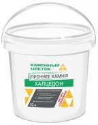 <a href="https://cemtorg.ooo/product/halcedon-gruntovka-glubokogo-proniknovenija/">"ХАЛЦЕДОН" ГРУНТ ГЛУБОКОГО <p>ПРОНИКНОВЕНИЯ</p></a>