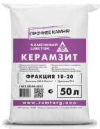<a href="https://cemtorg.ooo/product/keramzit-fr-10-20/">Керамзит ФР 10-20 </a>