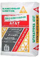 <a href="https://cemtorg.ooo/product/agat-shtukaturka-gipsovaja-jekonomichnaja/">"АГАТ"  ШТУКАТУРКА ГИПСОВАЯ СЕРАЯ УНИВЕРСАЛЬНАЯ</a>