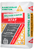 <a href="https://cemtorg.ooo/product/agat-shtukaturka-gipsovaja-jekonomichnaja/">Штукатурка гипсовая серая универсальная 60/2.0 ТМ”Каменный цветок” “АГАТ” 30кг. ГОСТ Р 58279-2018</a>