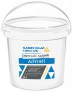 <a href="https://cemtorg.ooo/product/alunit-gruntovka-glubokogo-proniknovenija-antisepticheskaja/">"АЛУНИТ" ГРУНТ УКРЕПЛЯЮЩИЙ (УНИВЕРСАЛЬНЫЙ) </a>