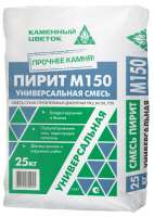 <a href="https://cemtorg.ooo/product/pirit-universalnaja-smes-m150/">"ПИРИТ" СМЕСЬ УНИВЕРСАЛЬНАЯ М150</a>