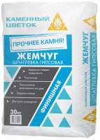 <a href="https://cemtorg.ooo/product/zhemchug-shpatlevka-gipsovaja-finishnaja/">"ЖЕМЧУГ" ШПАТЛЕВКА ГИПСОВАЯ ФИНИШНАЯ БЕЛАЯ</a>
