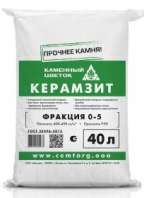 <a href="https://cemtorg.ooo/product/keramzit-fr-0-5/">Керамзит фракция 0-5 40л.</a>