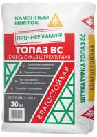 <a href="https://cemtorg.ooo/product/topaz-vs/"> “ТОПАЗ ВС” СМЕСЬ СУХАЯ ШТУКАТУРНАЯ НА ГИПСО–ЦЕМЕНТНОМ ВЯЖУЩЕМ</a>