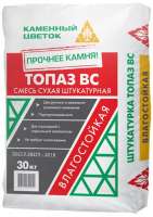 <a href="https://cemtorg.ooo/product/topaz-vs/">Штукатурка гипсовая влагостойкая 60/5.0 ТМ”Каменный цветок” “ТОПАЗ ВС” 30кг. ГОСТ Р 58279-2018</a>